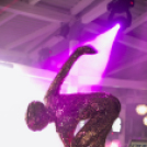 Mundo - The Closing w/ Sterbinszky 2014.09.07. (szombat)