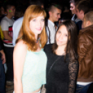 2015.09.23.Szerda - Lapos Buli