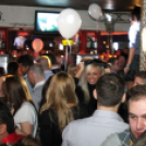 2013.10.05 Szombat Mamma Mia Születésnapi hétvége Dj:Balage fotók:árpika