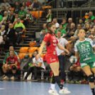 2020.01.18.Győri Audi ETO KC -Kisvárda Női kézilabda mérkőzés Fotók:árpika 