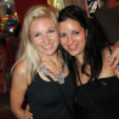 2014.07.18 Mamma Mia R'n'B Video Disco Dj:Hubik Fotók:árpika