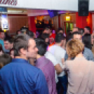 2015.02.20 Pénteki Házibuli Dj:Ice & Solymi Konga Fotók:Pászti