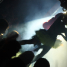 Club Mundo - Julia Carpenter 2013.08.10. (szombat) (1) (Fotók: Mundo)