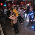 2019.04.26. Mamma Mia Burai feat Lévai DJ:Hubik 