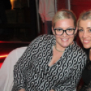 2020.02.29.Mamma Mia Nigel Stately Fotók:árpika