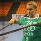 2019.07.30.Győri Audi ETO KC Nyilvános Edzés 