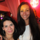  2015.09.05.Mamma Mia Szombati Házibuli Dj:Balage Fotók.árpika