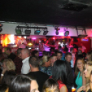 2018.09.15.Mamma Mia Szombati Házibuli Dj:Hubik  Fotók:árpika