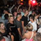 2015.08.29 Mamma Mia Szombati Házibuli Dj:Balage Fotók:árpika 