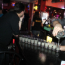 2014.10.24 Mamma Mia Pénteki házibuli Dj:Ice & Solymi Conga Fotók:árpika