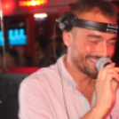 2019.09.07. Mamma Mia Szombati Házibuli Dj:Balage Fotók:árpika