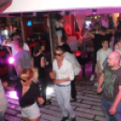 2017.06.02. Mamma Mia Pénteki Házibuli Dj:Ice Fotók:árpika