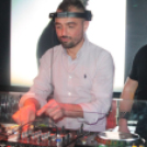 2020.02.08.Mamma Mia Szombati Házibuli Dj:Newik Fotók:árpika