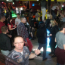 2018.03.30.Mamma Mia Pénteki Video Disco Dj:Hubik Fotók:árpika