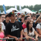 2013.07.13.Szombat Szigetközi Music Fesztivál 2.nap Fotók.árpika