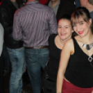 2016.11.19. Mamma Mia Szombati Video Disco Dj:Hubik Fotók.árpika