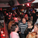 2016.01.16 Mamma Mia Szombati Házibuli DJ:Balage&Solymi Conga Fotók:árpika