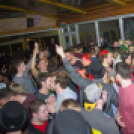 Lapos_bulifotók_03_22