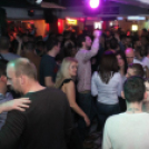 2017.03.18.Mamma Mia Szombati Házibuli Dj:Balage&Solymi Conga Fotók:árpika