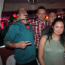 2017.07.15. Mamma Mia Szombati Házibuli Dj:Balage Fotók:árpika