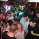 2018.03.31.Mamma Mia Video Disco Dj:Hubik Fotók:árpika