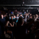 Lapos 2013.03.08. (péntek) (1) (Fotók: K. Balázs)