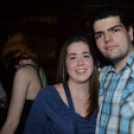 2013.04.17.Szerda Banhof Fotók:adrián