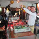 2016.01.02. Mamma Mia Pótszilveszter Dj:Balage Fotók:árpika