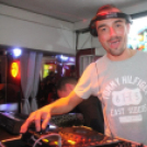 2019.01.19.Mamma Mia Szombati Házibuli Dj:Balage&Solymi Conga 