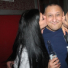 2016.01.08.Mamma Mia Pénteki Házibuli DJ.Ice & Solymi Conga Fotók:árpika