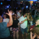 2019.06.29.Mamma Mia Szombati Házibuli Dj:Hubik 