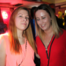 2017.02.04.Mamma Mia Video Disco DJ:Hubik fotók:árpika 