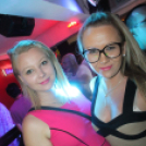 2017.07.29.Mamma Mia Szombati Házibuli Dj:Balage Fotők:árpika