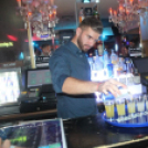 2017.10.20.Mamma Mia Dj:Ice Birthday Party & Solymi Conga Fotók:árpika