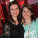 2018.03.30.Mamma Mia Pénteki Video Disco Dj:Hubik Fotók:árpika