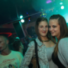 Stereo Palma - Club Neo