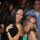 2013.05.24.Péntek Mamma Mia Kállay Saunders Adnrás Fotók:árpika