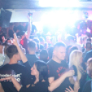 2020.02.08.Mamma Mia Szombati Házibuli Dj:Newik Fotók:árpika