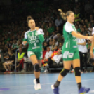 2019.10.06.Győri Audi ETO KC-IKSavenhof Bajnokok Ligája mérkőzés 