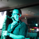 2014.03.29 Mamma Mia  Sugarbird 1.Birthday és a FeelharmonX Fotók:árpika 