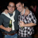 2013.05.08.Szerda lapos Fotók:adrián