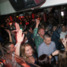 2014.12.13. Mamma Mia Video Disco Dj:Hubik Fotók:árpika