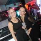 2019.03.09.Mamma Mia Nőnapi Party & Chippendale Show Dj:Balage