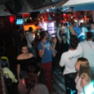 2017.07.28 Mamma Mia Pénteki Házibuli Dj:Ice Fotók:árpika