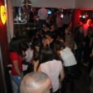 2017.10.14. Mamma Mia Szingli Party Dj:Balage Fotók:árpika