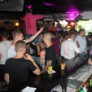 2016.08.20 Mamma Mia Video Disco Dj:Hubik Fotók:árpika