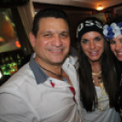 2014.12.05 Mamma Mia Péntek R'N'B All Stars Dj:Ice fotók:árpika