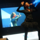 2017.05.13.Szentiváni Fesztivál 2.nap Fotók:árpika