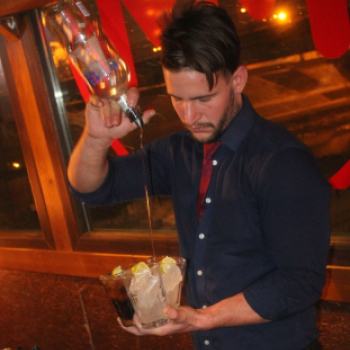 2018.12.14.Mamma Mia Jack&Coke Night Dj:Hubik Fotók:árpika