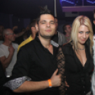 Vertigo @ Brick Lake 2013.10.19. (Szombat) (2) (Fotók Vertigo)